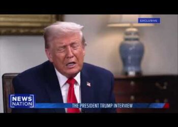 #Trump praises his personal Govt Orders