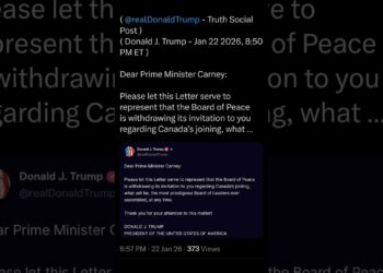 President Donald Trump submit #Trump #information #viral #trending #submit