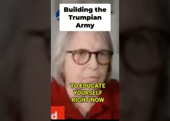 Trump's Government Orders: Your Information to Midterm Energy #shorts