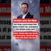 Ancaman nyata Elon Musk Ancaman nyata Elon Musk