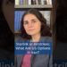 Starlink or Airstrikes: What are U.S. Choices in Iran? Starlink or Airstrikes: What are U.S. Choices in Iran?