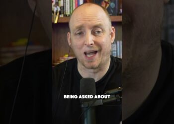 Maga on why Trump needs to cancel elections