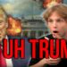 AMERICANS Are STRIKING AT MASS In Response To ICE MURDER! – Debating MAGA! | Ep. 307 AMERICANS Are STRIKING AT MASS In Response To ICE MURDER! – Debating MAGA! | Ep. 307
