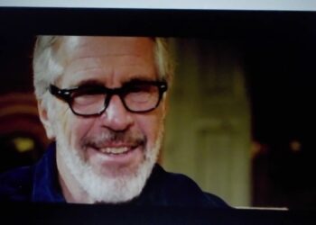 Jeffrey Epstein – Steve Bannon – Victory Movies