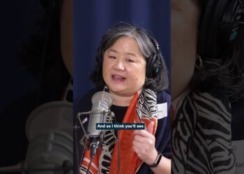 What the ACLU Has Realized About Trump | KQED Discussion board