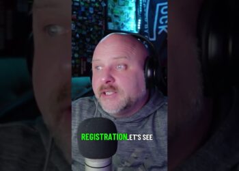 Trump's Government Orders A Win for Gun Homeowners ✅