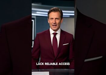 Elon Musk’s Starlink: The Satellite tv for pc Community Altering the World #elonmusk