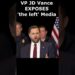 JD Vance on detention of 5-year-old #jdvance #trump #trumpvsmedia #shorts #shortsvideo #maga #quick JD Vance on detention of 5-year-old #jdvance #trump #trumpvsmedia #shorts #shortsvideo #maga #quick