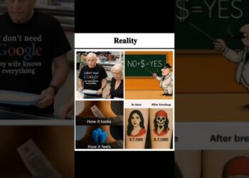 Elon Musk #usa #america #donaldtrump #brief #shorts #gk #us #quotes #jokes #viral #uk #motivation