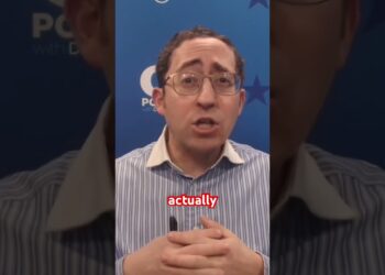 Tweet Arduous and Govern Mushy = Pay Biden Costs