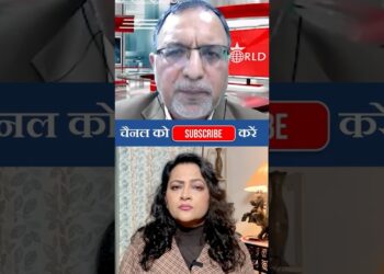 “Finger on Set off”Iran की ख़ुफ़िया सुरंगें, मिसाइलें भाग खड़े हुए Trump ?