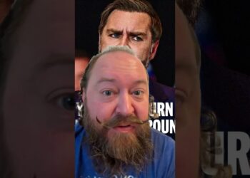 #maga #trump #jdvance #economic system #tarrifs #makeamericagreatagain