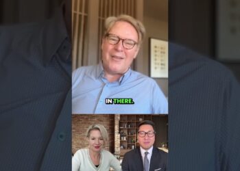 Bannon Might Break up MAGA Vote in 2028 – Dave Spencer Evaluation