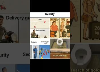 Elon Musk #usa #america #donaldtrump #quick #shorts #gk #us #quotes #jokes #viral #uk #motivation