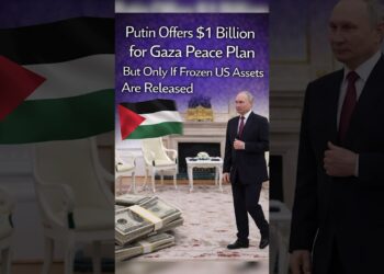 Putin supply to trump! #shorts #viralvideo #putin #trump