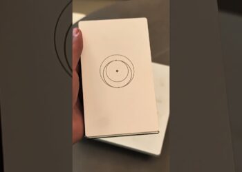 Starlink Mini in Sri Lanka: Don't Make This Mistake! (Mini vs. Normal)