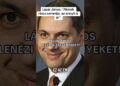 Lázár János maga a Fidesz. Oszd meg, hogy mindenki hallja!