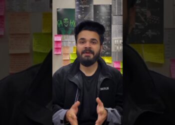 India aur Trump ki dosti? 🤔#trump #information #trending #india