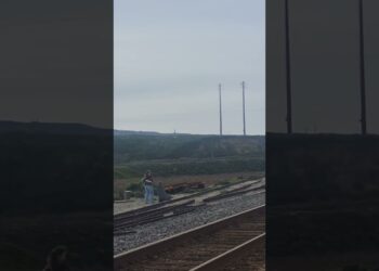 VandenbergRocketLaunches is stay!