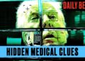 This Proof Proves Trump Had a Stroke: Physician | The Day by day Beast Podcast