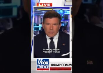 Trump WARNS Canada #foxnews #information #trump #foxandfriends #usa #uspolitics #us #venezuela #canada