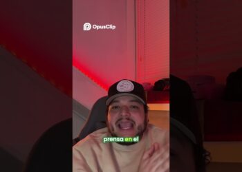 Steve Bannon  Inunda la zona de mierda #trump #datoscuriosos #datohistorico #curiosidades #noticias