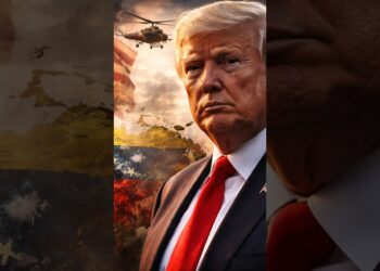 Donald Trump & Democracy Beneath Risk | Election Integrity Defined #breakingnews #uspolitics #information