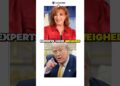 Pleasure Behar on Trump Comment Immediate Remorse #information #hollywoodbuzz #theview #donaldtrump #foxnews