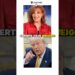 Pleasure Behar on Trump Comment Immediate Remorse #information #hollywoodbuzz #theview #donaldtrump #foxnews