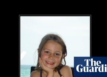 Life after Molly: Ian Russell on massive tech, his daughter’s dying – and why a social media ban gained’t work | On-line abuse