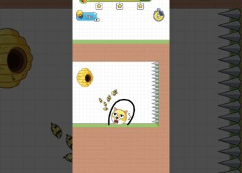 save the doge #savethedoge #savethedog#humorous #sport #new #newgame #unfrezzmyaccount