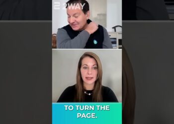 Will Trump Transfer To Fireplace Kristi Noem?: “I Assume He May”…She’s “Fully Disqualified Herself”