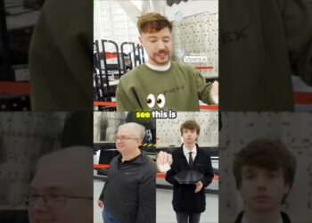 Is that this materials fireproof?!#HeatShield #SpaceX #ExtremeTesting #ScienceIsCool #Engineering