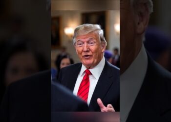 Donald Trump: The forty fifth President and His Unconventional Management Fashion #breakingnews #trump #information