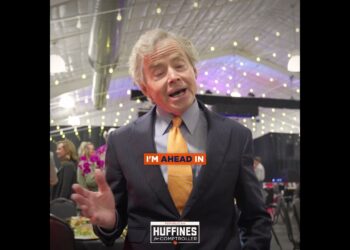 DOGE Texas Tour: Montague County Lincoln Reagan Dinner