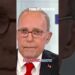 Larry Kudlow: There’s a Trump growth occurring