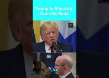 Trump Claps Again: Don't Be Impolite #trump #donaldtrump #uspresident #maga#reporter #narindersandhu3340