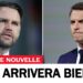 JD Vance vient de dire ce que Macron craignait !
