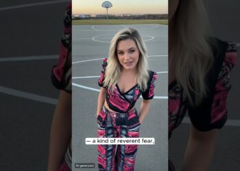 ✊MAGA Trump Undertaking 2025✊🗞️1/27/26  Information🗞️ Angela Reveals 2 Corinthians 7:15 to GenZ #maga #trump