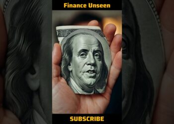 #greenback #cash #bitcoin #spacex #usa #finance #shorts #shortsfeed #mexico #canada #currensy