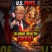 BREAKING NEWS: Trump Pulls U.S. Out of WHO|International Well being Disaster Fears Rise| #information #breakingnews #who