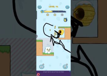 Doge rescu lavel 76 tak hai #music #music #video games #edms #musicgenre #gaming #electrecord