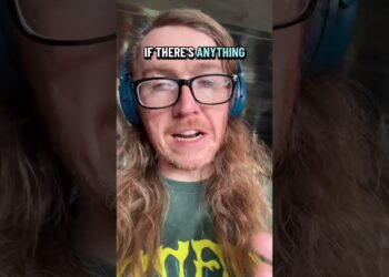 Gotta put that brow actual property to good use #virginia #information #executiveorders #ice