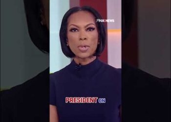 JUST IN: Walz REVEALS particulars from Trump name