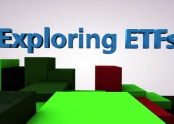 Need SpaceX Earlier than the IPO? These Funds Are All In