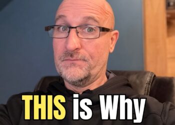 Why Your MAGA Household Are IDIOTS