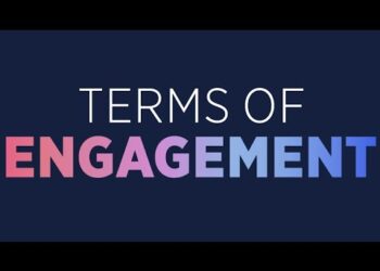 Past MAGA: What Trump’s Coalition Actually Appears to be like Like