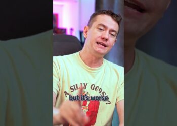 Tesla’s FSD Shakedown