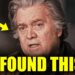 Steve Bannon Simply Revealed Who's BEHIND The Somali Fraud! Steve Bannon Simply Revealed Who's BEHIND The Somali Fraud!