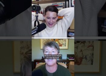 Govt Order: Charging Stations Ought to Not Additionally Be Evening Lights